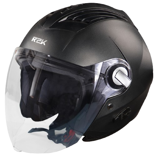Cross-roadz-helmet
